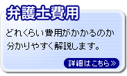�ٌ�m��p